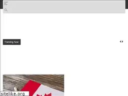 Sites similar to dispensarygta.com