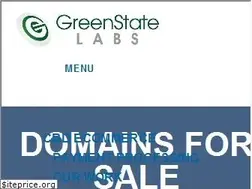 Sites similar to dispensarylife.com