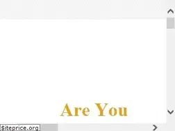 Sites similar to dispensarymail.com