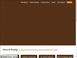 Sites similar to dispensarytools.com