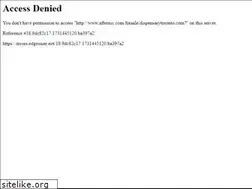 Sites similar to dispensarytoronto.com