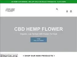 Sites similar to dispensarytourslv.com