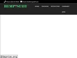 Sites similar to dispensarytraining.com