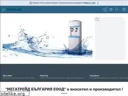 Sites similar to dispenser-bg.eu