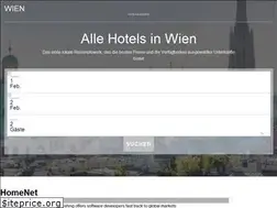 Sites similar to dispenser.homenet.org