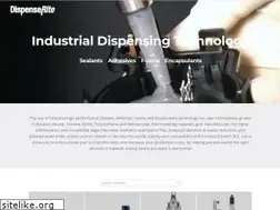 Sites similar to dispenserite.ca
