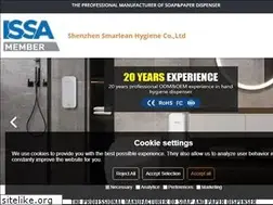 Sites similar to dispensersml.com