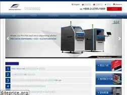 Sites similar to dispensing.com.tw