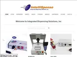 Sites similar to dispensinglink.com