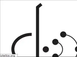 Sites similar to dispersemedia.com