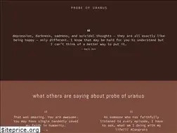 Sites similar to disphor.com