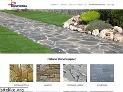 Sites similar to dispiedra.com