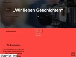 Sites similar to dispine.com