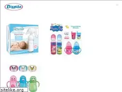 Sites similar to dispita.com.ar