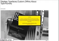 Sites similar to displaay.net