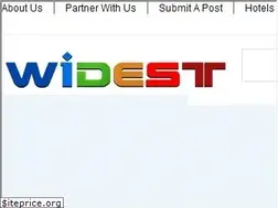Sites similar to displace.com