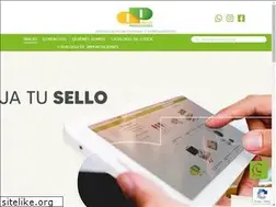 Sites similar to displasproducciones.com.bo