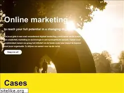 Sites similar to display-advertising.nl