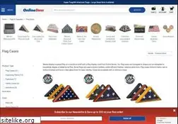 Sites similar to display-case-store.com