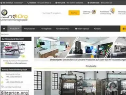 Sites similar to display-discount.biz