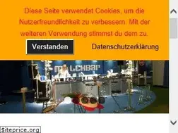 Sites similar to display-factory.info
