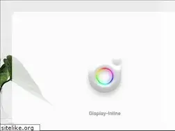 Sites similar to display-inline.fr