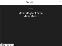 Sites similar to display-konfigurator.de