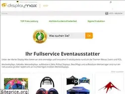 Sites similar to display-max.de