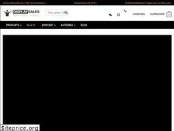Sites similar to display-sales.at