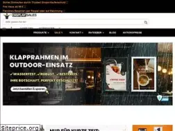 Sites similar to display-sales.de