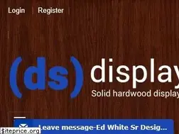 Sites similar to display-smart.com