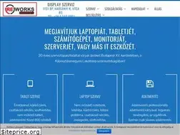 Sites similar to display.hu