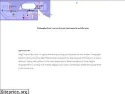 Sites similar to display.io