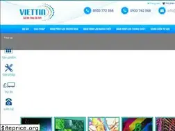 Sites similar to display.vn