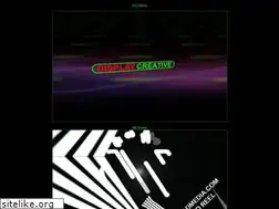 Sites similar to displaycreative.com