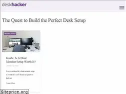 Sites similar to displaydetails.com
