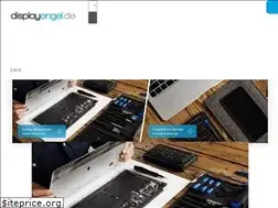 Sites similar to displayengel.de