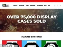 Sites similar to displaygeek.com