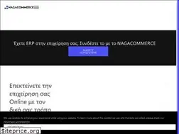Sites similar to displayideas.gr