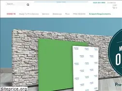 Sites similar to displayitatchurch.com