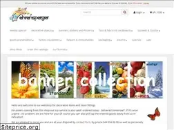 Sites similar to displayland.ch