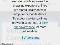 Sites similar to displaylink.com