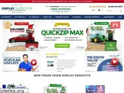 Sites similar to displayoverstock.com