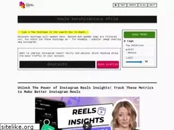 Sites similar to displaypurposes.com