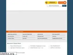 Sites similar to displayrack.co.in