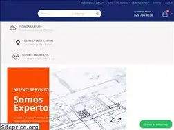 Sites similar to displayrd.com
