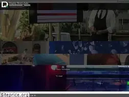 Sites similar to displayrent.ru