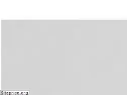 Sites similar to displayrsl.com