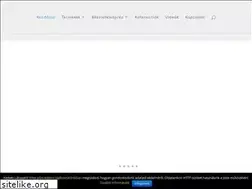 Sites similar to displays.hu