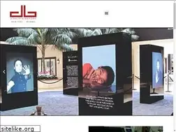 Sites similar to displaysandbeyond.com